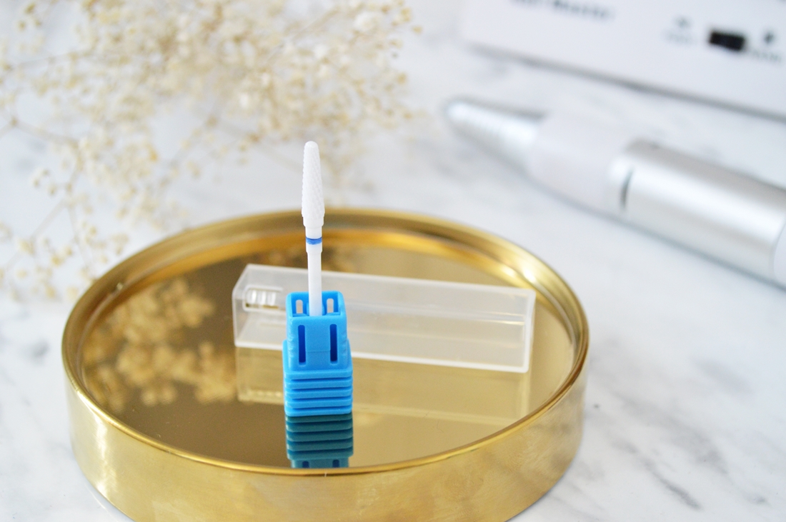 frez ceramiczny puderek.com.pl